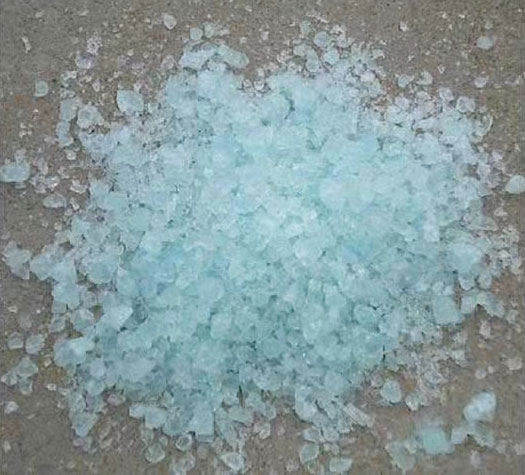 水玻璃生產(chǎn)廠(chǎng)家